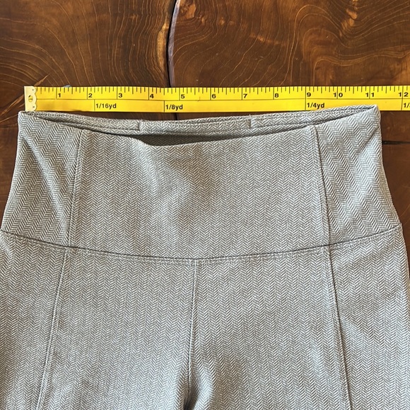 Athleta, Delancey Leggings, XXS - Picture 5 of 11